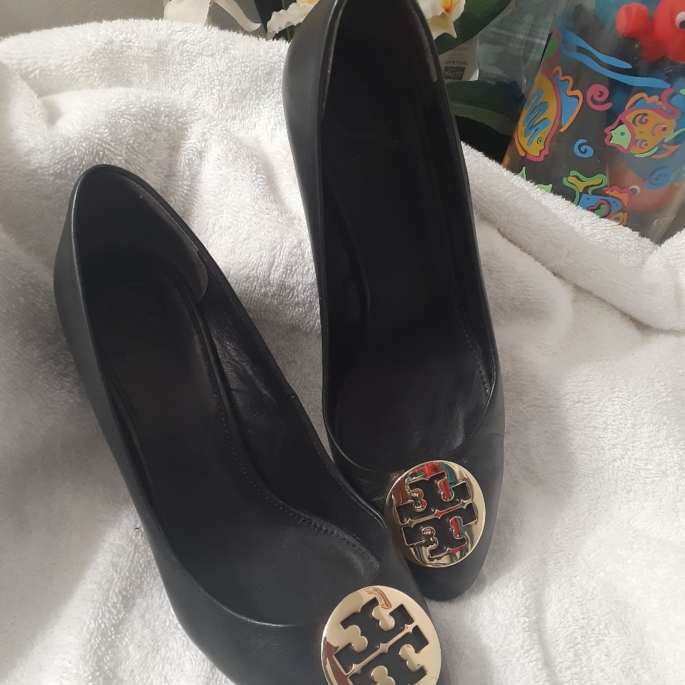 Tory burch
